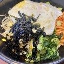 제일기름집 이미지