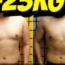 굿바디 휘트니스 이미지