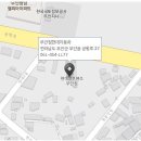 현대자동차 무안점 이미지