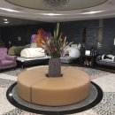 서울여성병원산후조리원 이미지