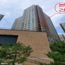 천안봉명초등학교 이미지