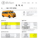 이비온