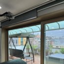 라엘한의원 이미지