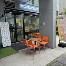 매머드익스프레스상암 이미지