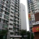 장아산로 128번길 이미지