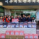 (주)더나눔 이미지