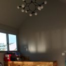 한들민박 이미지