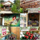 스위스샬레 이미지