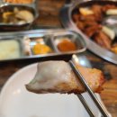 가평/아침고요수목원 맛집 온정리 닭갈비 금강막국수 후기!