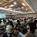 한국조에티스 주식회사 이미지