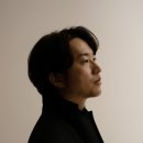 국립심포니오케스트라 이미지