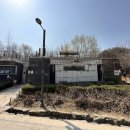 씨유 성수한진점 이미지