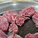 한우회관 이미지