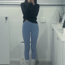 리브드필라테스 | 도봉구 필라테스 “리브드필라테스” 그룹레슨 후기