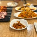뚱땡이양꼬치 이미지