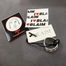 블래임(BLAIM)