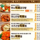 여천환경 | [여천 맛집] 맛나감자탕 치즈간장목뼈찜 버터밥 솔직 후기