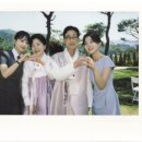원당로2L | 2026년, 7월일상 ( 스타필드 텔레토비 팝업 / 로브드K 촬영드레스 가봉 / 뮤니쿤트우비 / 딤딤섬...