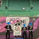 백종권주짓수