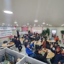 교통장애인협회중구중구지회 이미지