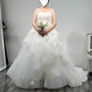 지정20 | 에스띠아 드레스 후기, 촬영 가봉 준비물 지정 추천 스튜디오 사진o