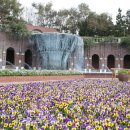 여미지식물원 이미지