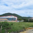 외간초등학교병설유치원 이미지