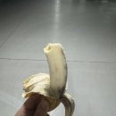 일상, 엽떡 세차 메론킥 자연과한의원 평촌점 주말일상