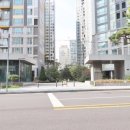 아이파크행복공인중개사사무소 이미지