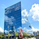 광주광역시도시철도공사 이미지