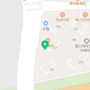 포케올데이송도8공구점