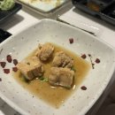 어랑참치 이미지