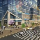 천지팰리스 이미지