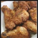 부천유도체육관 이미지