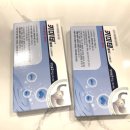 세븐일레븐 안목항점 이미지