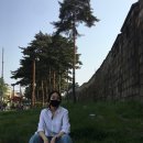 아떼즈(ANTHESE) 네이버블로그