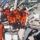 연합대원(아) 이미지