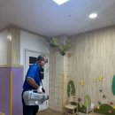 원더랜드어린이집 이미지