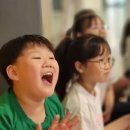 경희대 퍼스트 태권도 | 🎩✨ [운정 경희대 퍼스트 태권도] 파우파우쇼 마술 공연 대성황! 🎉