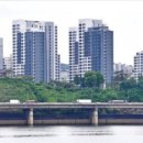 동성이엔티 이미지