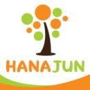 하나플라워 이미지