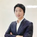 거북선중고등수학학원