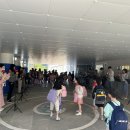 세정초등학교 이미지