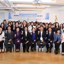 김광진축사 이미지