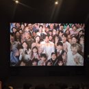 ㈜중앙교통 | 전작 안 보고 본 &lt;컨저링:마지막 의식&gt; 후기 – 메가박스 홍대 H열 중앙 좌석 명당·A열 비교 + 주차...