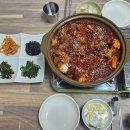 대원 | 소답동맛집 창원아구찜으로 유명한 대원아구찜 방문후기