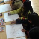 북평초등학교 이미지