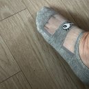 내게 언제의 나를 사랑하냐고 물으면 바로 지금