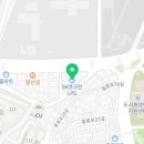 홍릉가스충전소 SK 네이버블로그