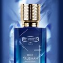 엑스-매니아 | 엑스니힐로 블루탈리스만 50ML 향수 매장 시향 후기 가격 정보